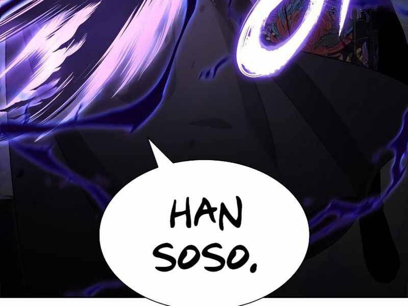 Thiên Ma Thần Quyết: Trùng Sinh - Chương 43