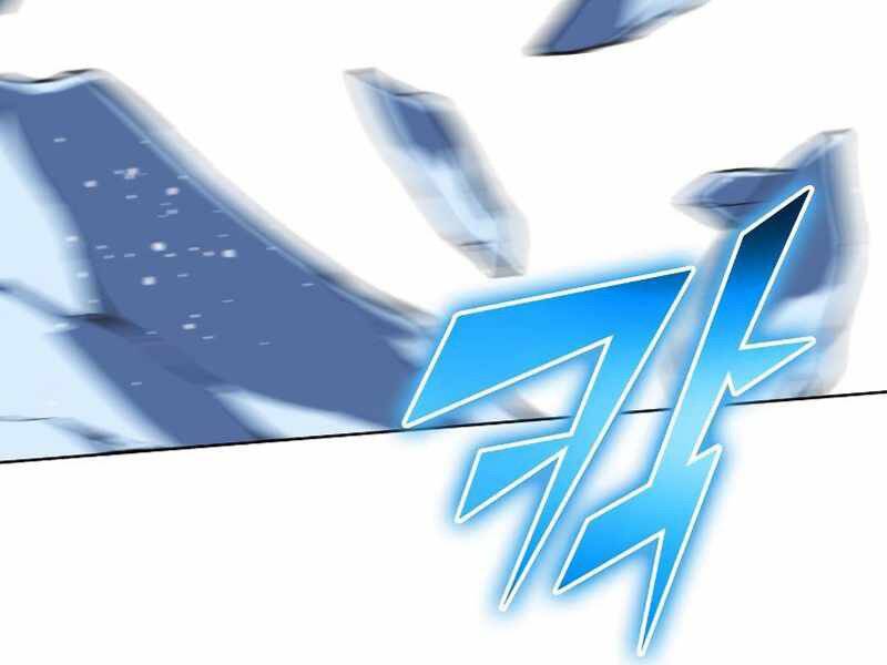 Thiên Ma Thần Quyết: Trùng Sinh - Chương 43