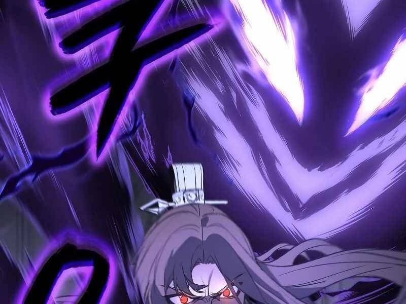 Thiên Ma Thần Quyết: Trùng Sinh - Chương 43