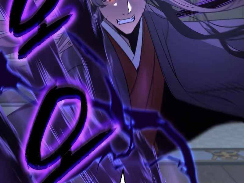 Thiên Ma Thần Quyết: Trùng Sinh - Chương 43