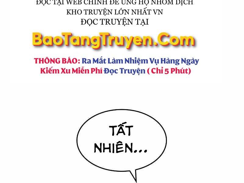 Thiên Ma Thần Quyết: Trùng Sinh - Chương 43