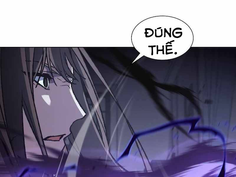 Thiên Ma Thần Quyết: Trùng Sinh - Chương 43