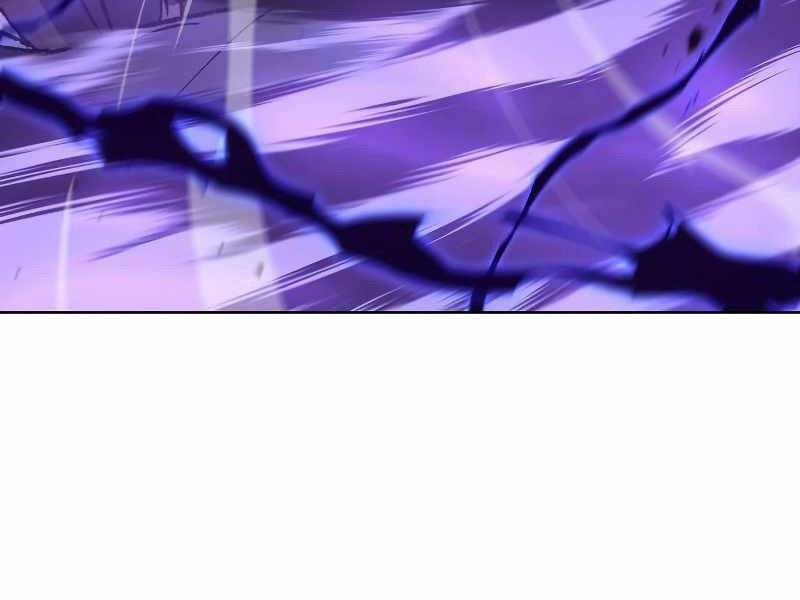 Thiên Ma Thần Quyết: Trùng Sinh - Chương 43