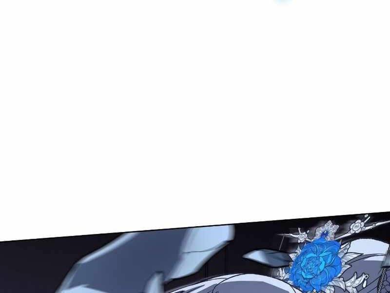 Thiên Ma Thần Quyết: Trùng Sinh - Chương 43