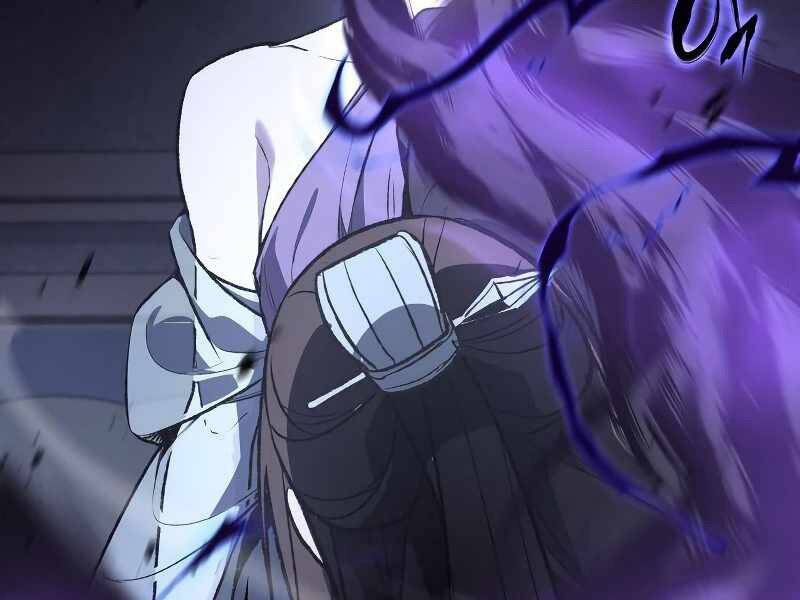 Thiên Ma Thần Quyết: Trùng Sinh - Chương 43