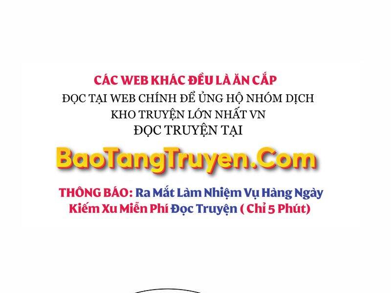 Thiên Ma Thần Quyết: Trùng Sinh - Chương 43