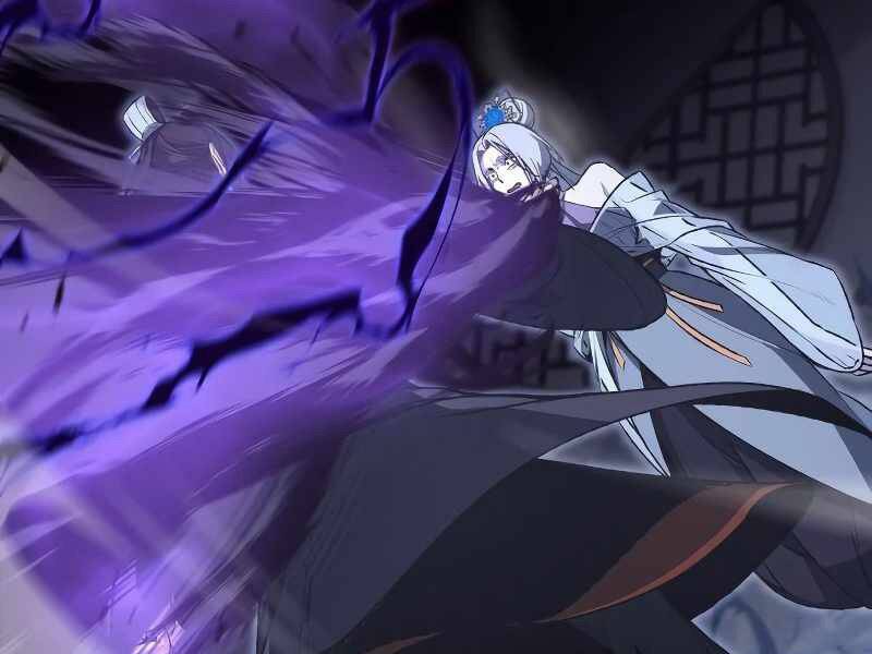 Thiên Ma Thần Quyết: Trùng Sinh - Chương 43