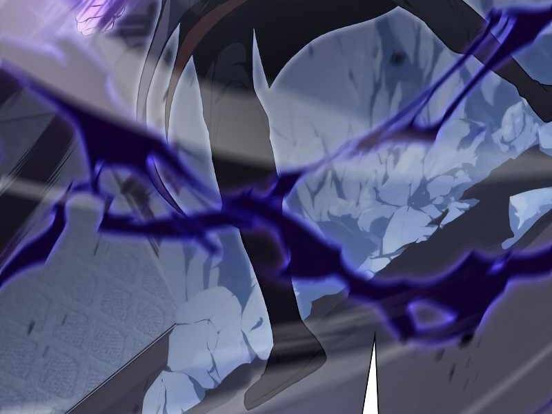 Thiên Ma Thần Quyết: Trùng Sinh - Chương 43