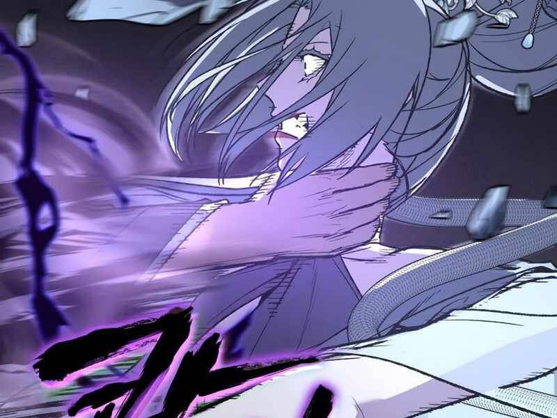 Thiên Ma Thần Quyết: Trùng Sinh - Chương 43