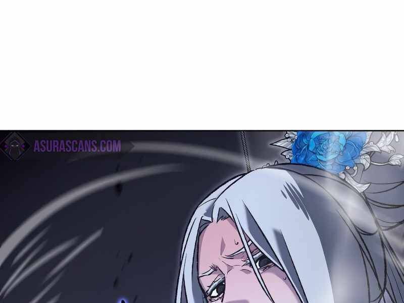 Thiên Ma Thần Quyết: Trùng Sinh - Chương 43