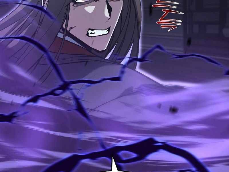 Thiên Ma Thần Quyết: Trùng Sinh - Chương 43