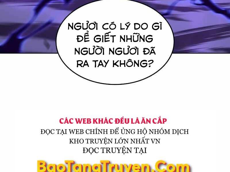 Thiên Ma Thần Quyết: Trùng Sinh - Chương 43