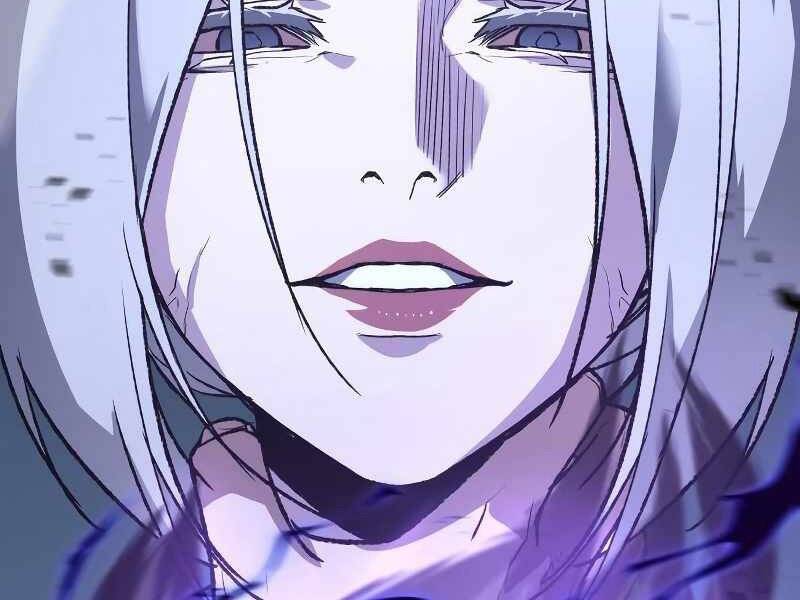 Thiên Ma Thần Quyết: Trùng Sinh - Chương 43