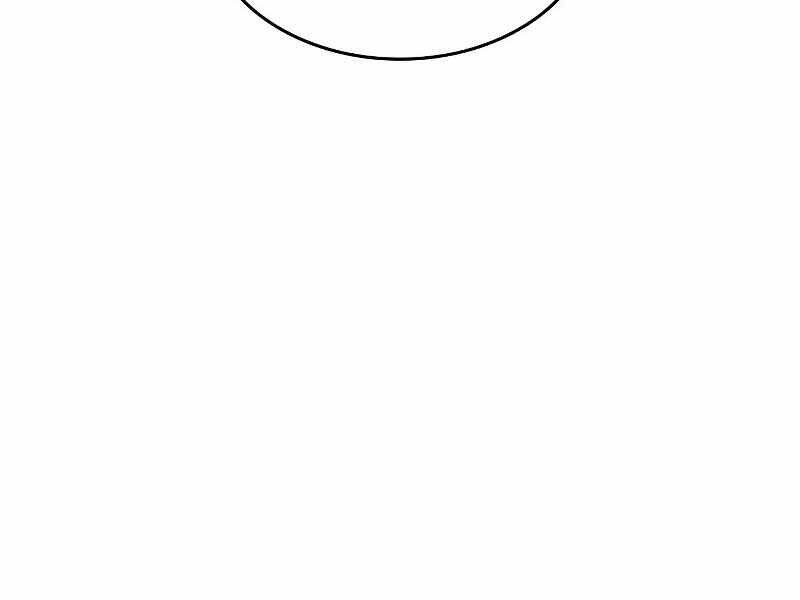 Thiên Ma Thần Quyết: Trùng Sinh - Chương 43