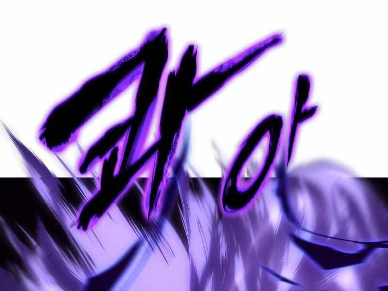 Thiên Ma Thần Quyết: Trùng Sinh - Chương 43