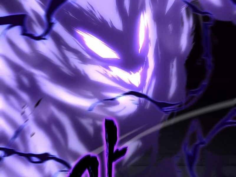 Thiên Ma Thần Quyết: Trùng Sinh - Chương 43