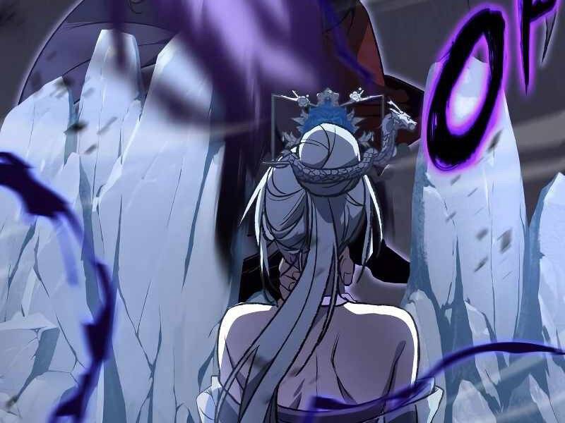 Thiên Ma Thần Quyết: Trùng Sinh - Chương 43