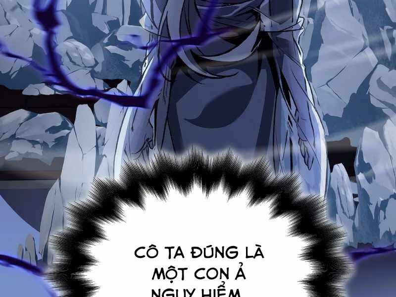 Thiên Ma Thần Quyết: Trùng Sinh - Chương 43