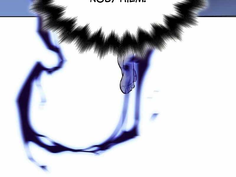 Thiên Ma Thần Quyết: Trùng Sinh - Chương 43