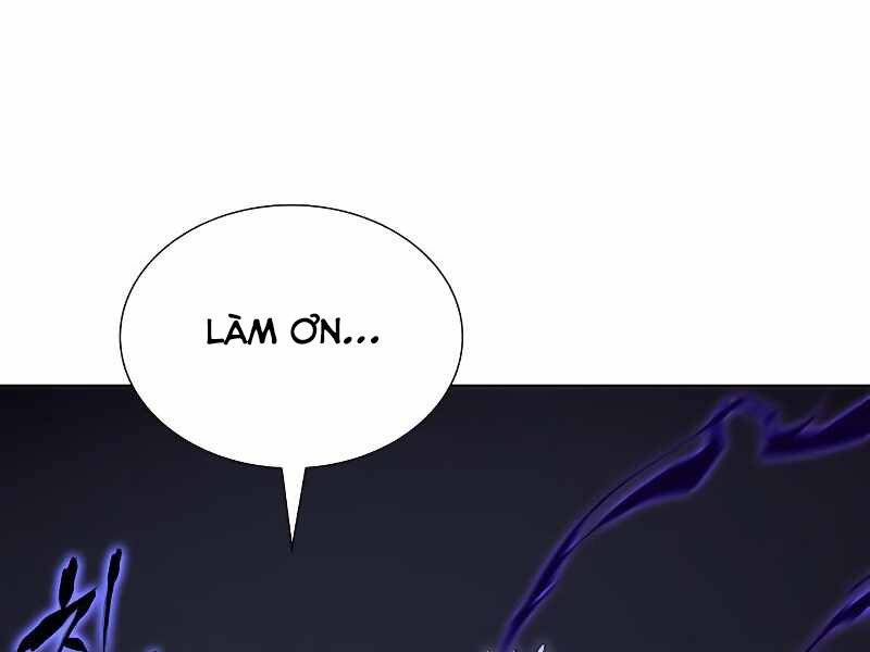 Thiên Ma Thần Quyết: Trùng Sinh - Chương 43