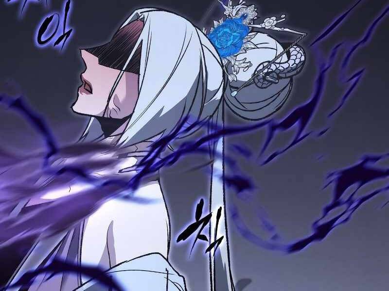 Thiên Ma Thần Quyết: Trùng Sinh - Chương 43