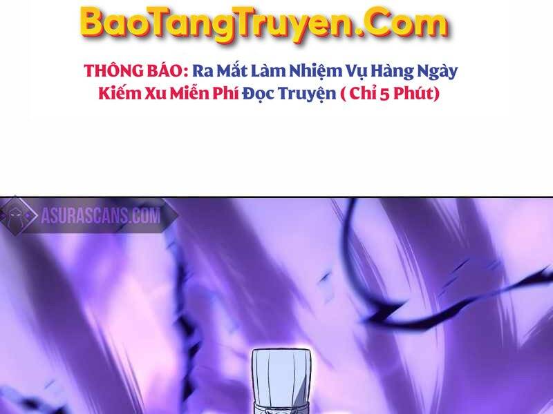 Thiên Ma Thần Quyết: Trùng Sinh - Chương 43