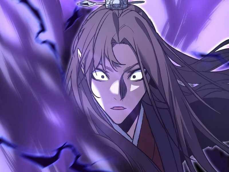 Thiên Ma Thần Quyết: Trùng Sinh - Chương 43