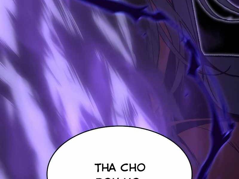 Thiên Ma Thần Quyết: Trùng Sinh - Chương 43