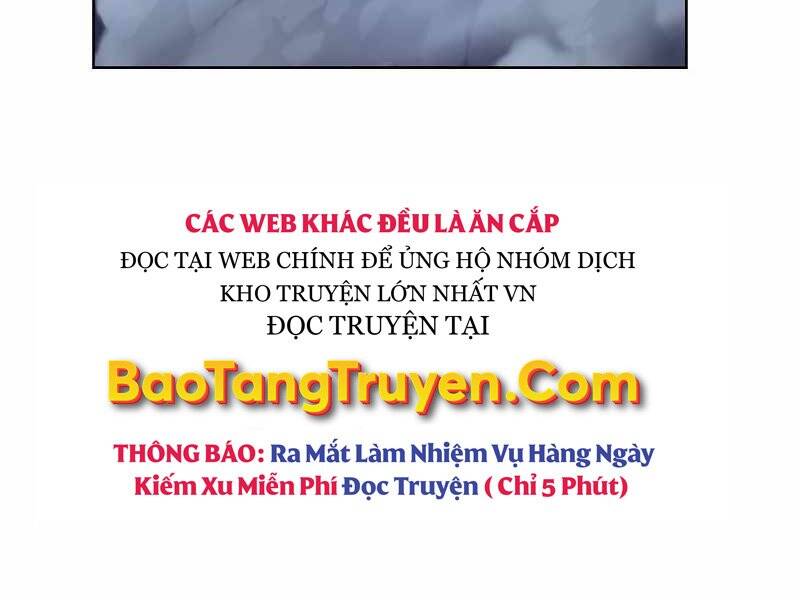 Thiên Ma Thần Quyết: Trùng Sinh - Chương 43