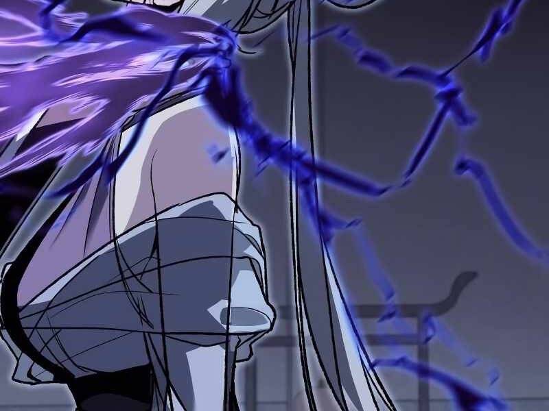 Thiên Ma Thần Quyết: Trùng Sinh - Chương 43