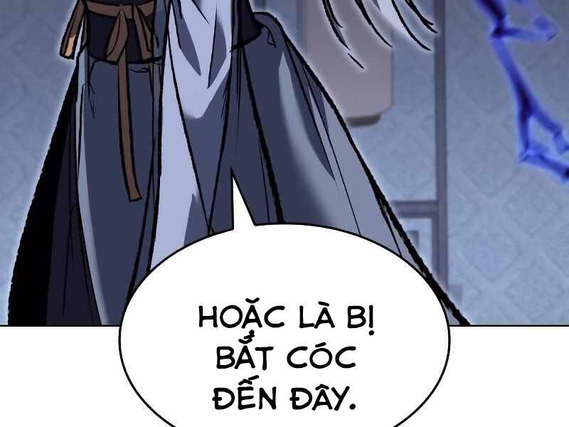 Thiên Ma Thần Quyết: Trùng Sinh - Chương 43