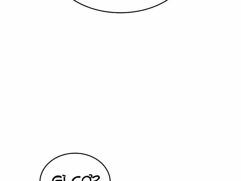 Thiên Ma Thần Quyết: Trùng Sinh - Chương 43