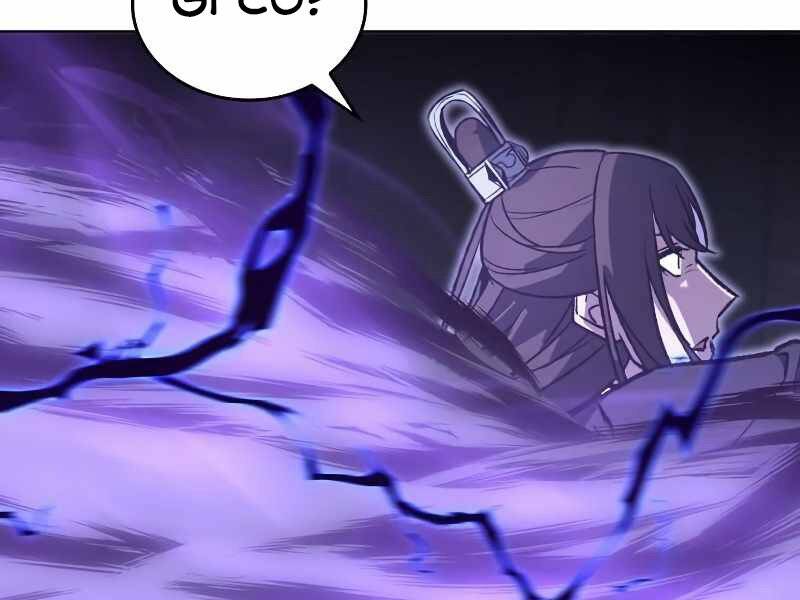 Thiên Ma Thần Quyết: Trùng Sinh - Chương 43