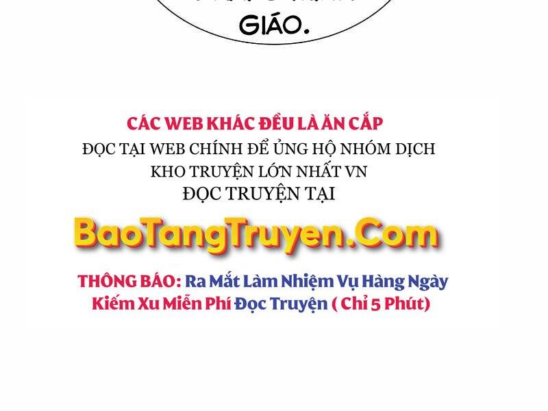 Thiên Ma Thần Quyết: Trùng Sinh - Chương 43