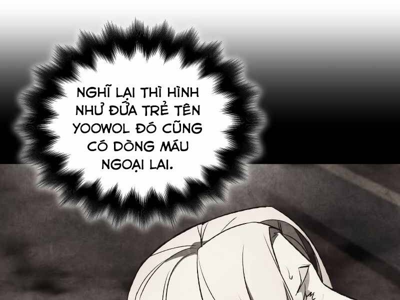 Thiên Ma Thần Quyết: Trùng Sinh - Chương 43