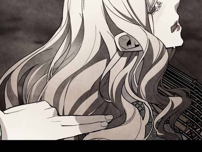 Thiên Ma Thần Quyết: Trùng Sinh - Chương 43