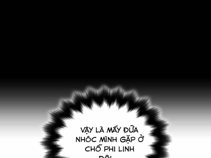 Thiên Ma Thần Quyết: Trùng Sinh - Chương 43