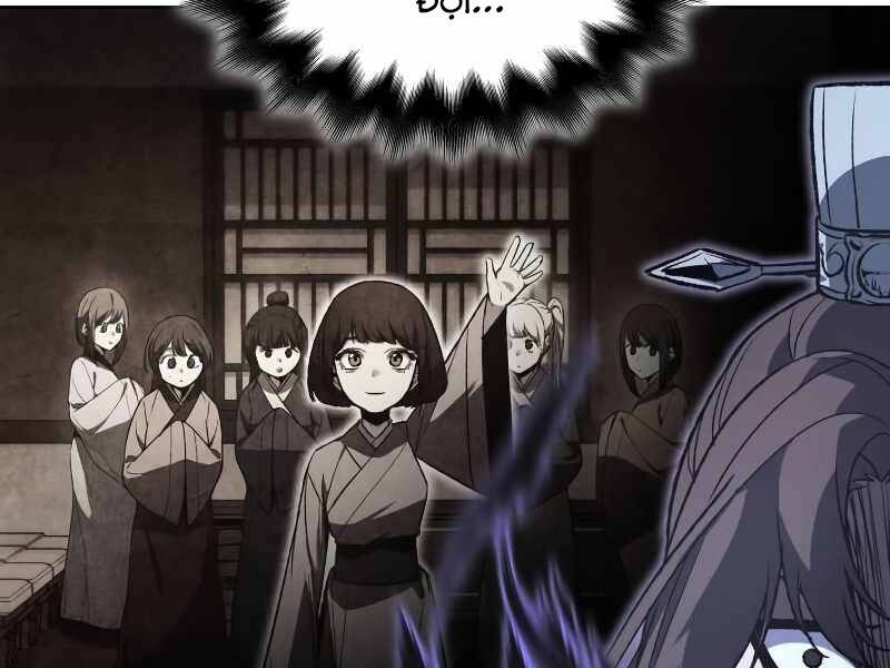 Thiên Ma Thần Quyết: Trùng Sinh - Chương 43