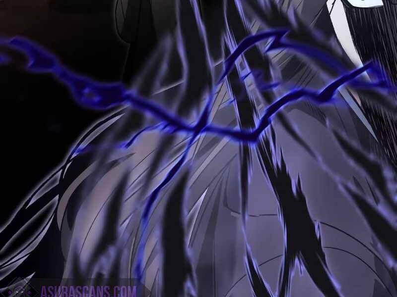 Thiên Ma Thần Quyết: Trùng Sinh - Chương 43