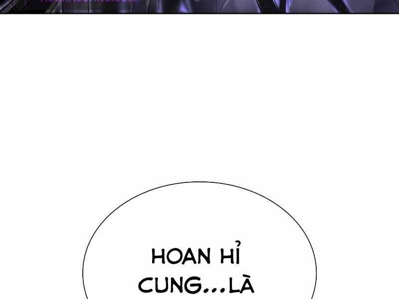 Thiên Ma Thần Quyết: Trùng Sinh - Chương 43