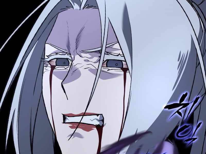 Thiên Ma Thần Quyết: Trùng Sinh - Chương 43