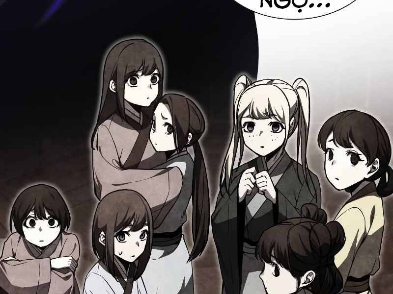 Thiên Ma Thần Quyết: Trùng Sinh - Chương 43