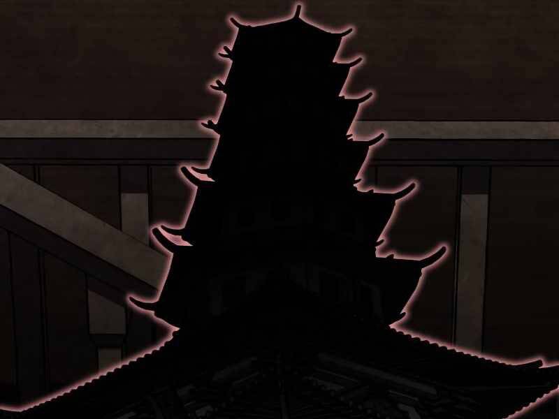 Thiên Ma Thần Quyết: Trùng Sinh - Chương 43