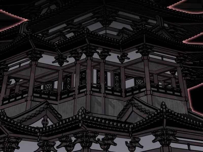 Thiên Ma Thần Quyết: Trùng Sinh - Chương 43