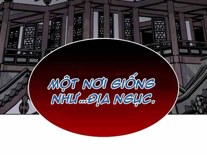 Thiên Ma Thần Quyết: Trùng Sinh - Chương 43