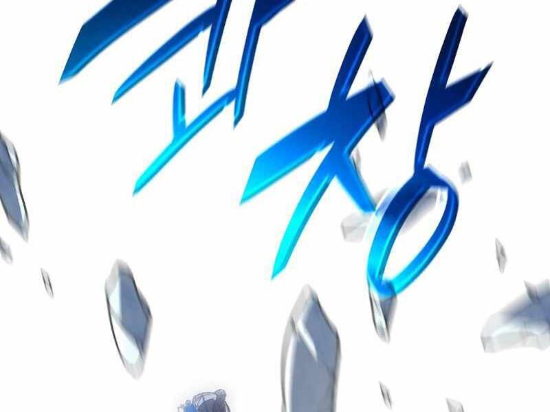 Thiên Ma Thần Quyết: Trùng Sinh - Chương 43