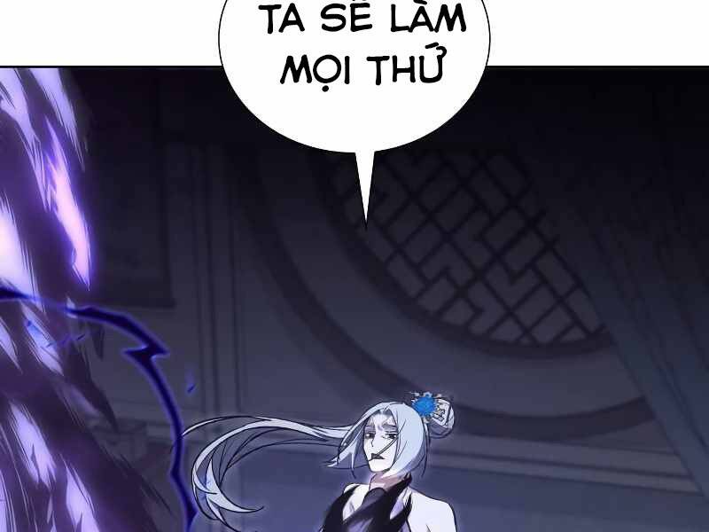 Thiên Ma Thần Quyết: Trùng Sinh - Chương 43