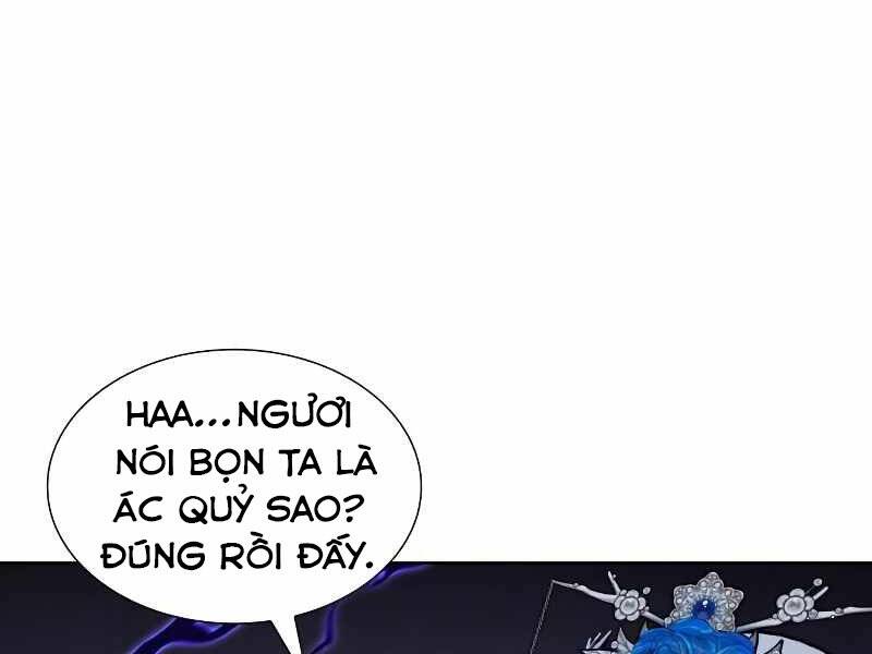 Thiên Ma Thần Quyết: Trùng Sinh - Chương 43