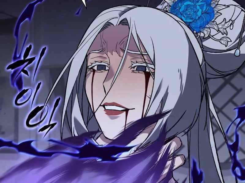 Thiên Ma Thần Quyết: Trùng Sinh - Chương 43