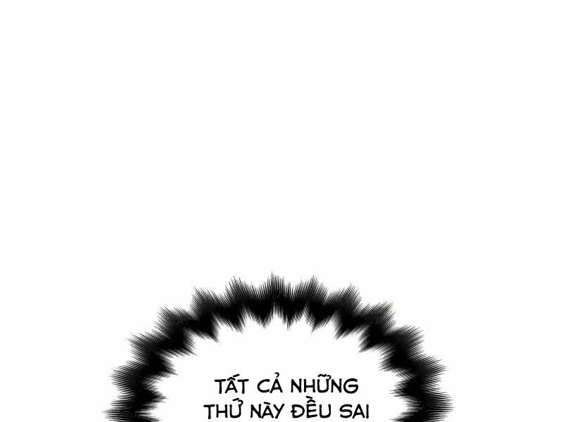 Thiên Ma Thần Quyết: Trùng Sinh - Chương 43